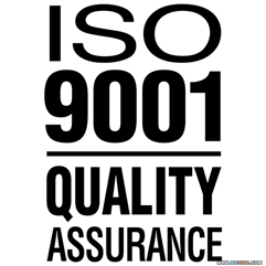 ISO