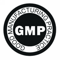 GMP