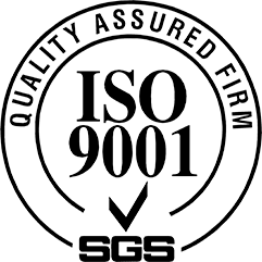 ISO9001