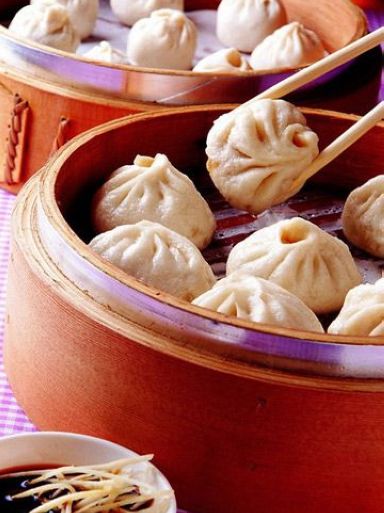 羊肉香精