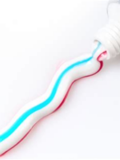 Flavors for Oral Care Products